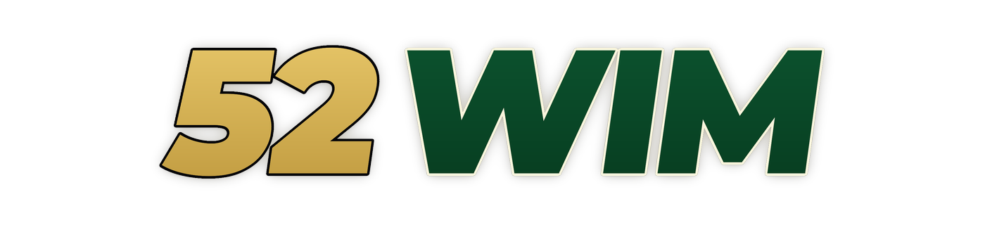 52wim